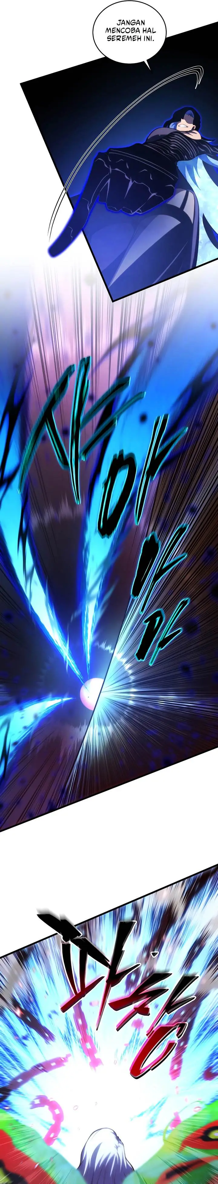 image-komik-swordmasters-youngest-son-chapter-189-15/35