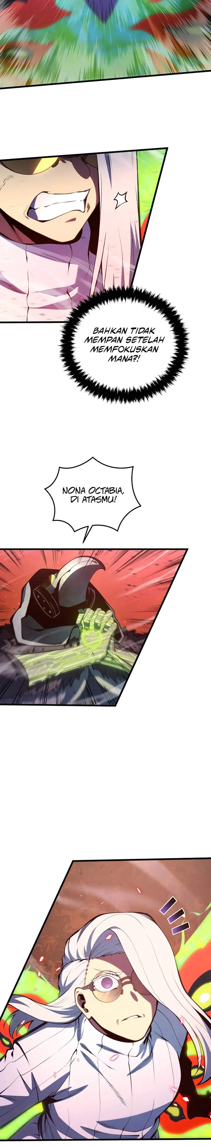 image-komik-swordmasters-youngest-son-chapter-189-16/35