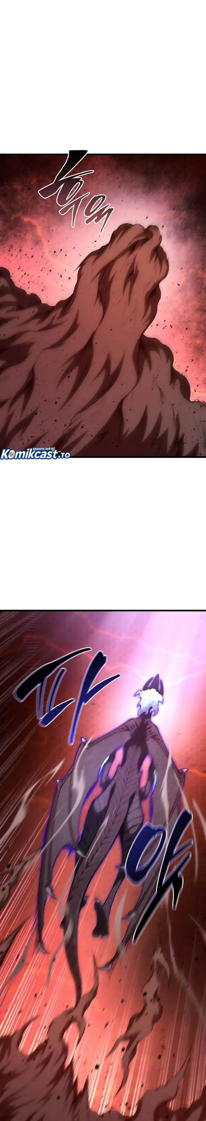 image-komik-swordmasters-youngest-son-chapter-189-17/35