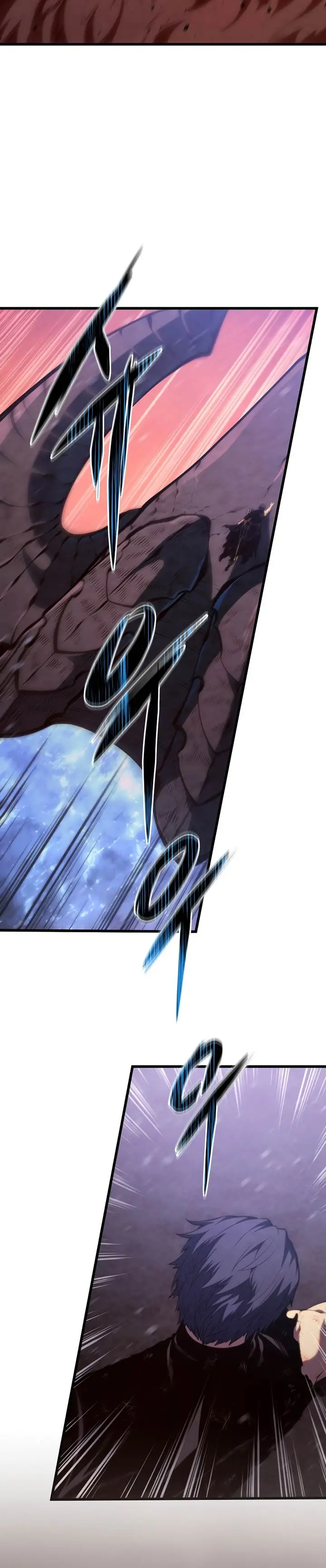 image-komik-swordmasters-youngest-son-chapter-189-18/35