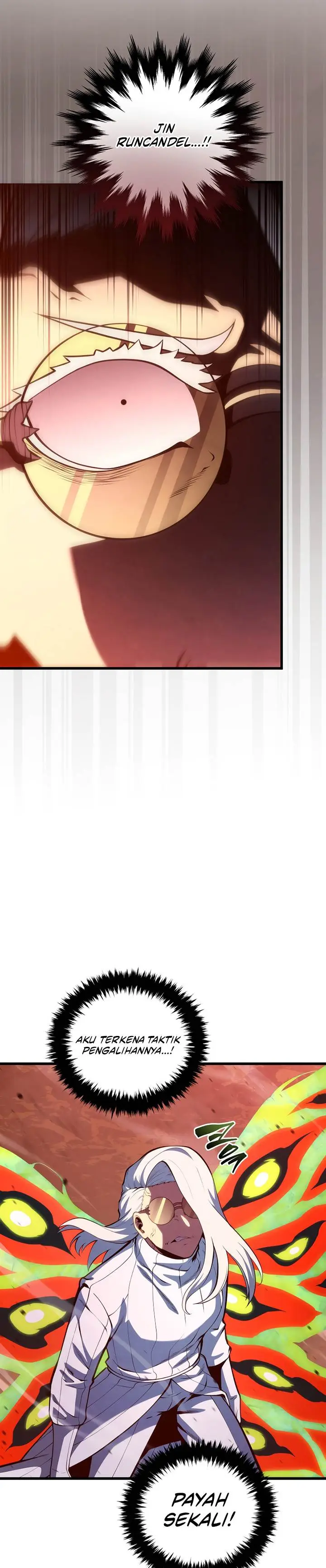 image-komik-swordmasters-youngest-son-chapter-189-19/35