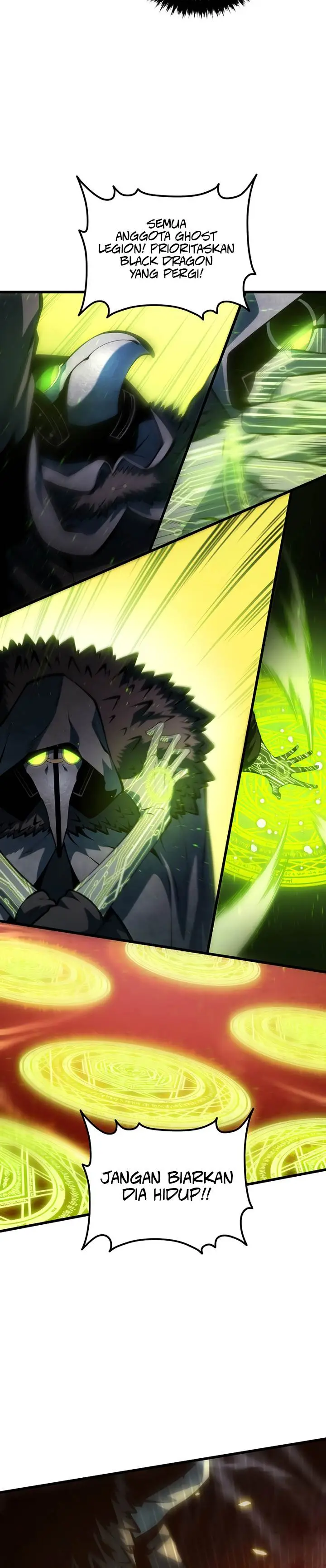 image-komik-swordmasters-youngest-son-chapter-189-20/35