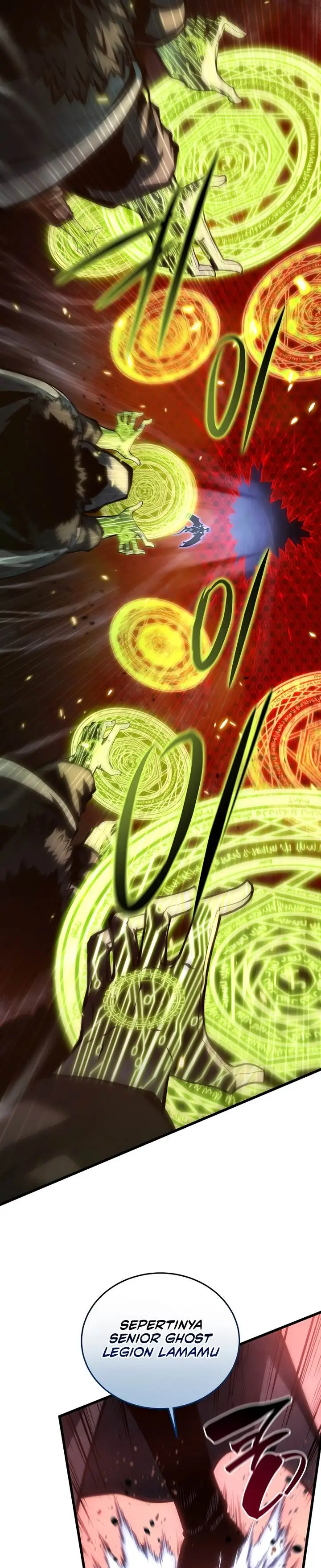 image-komik-swordmasters-youngest-son-chapter-189-21/35