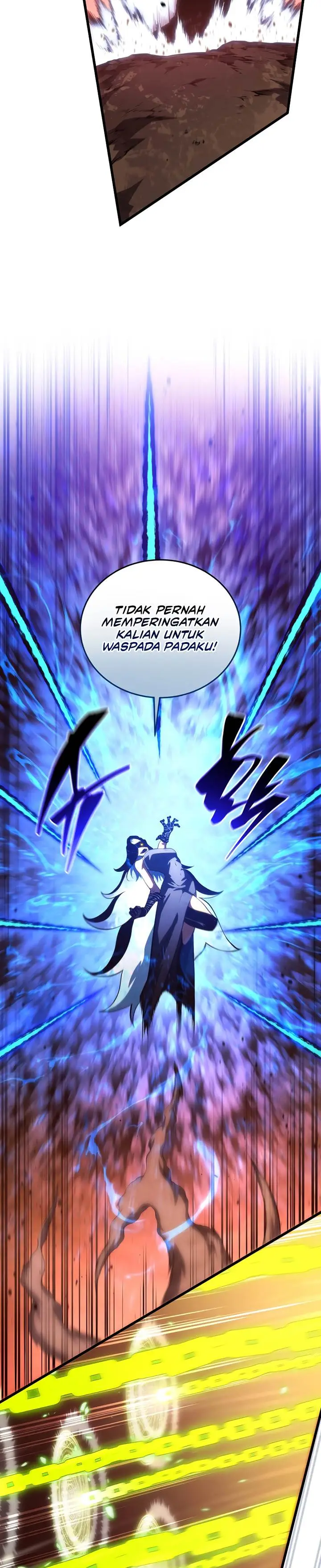 image-komik-swordmasters-youngest-son-chapter-189-22/35