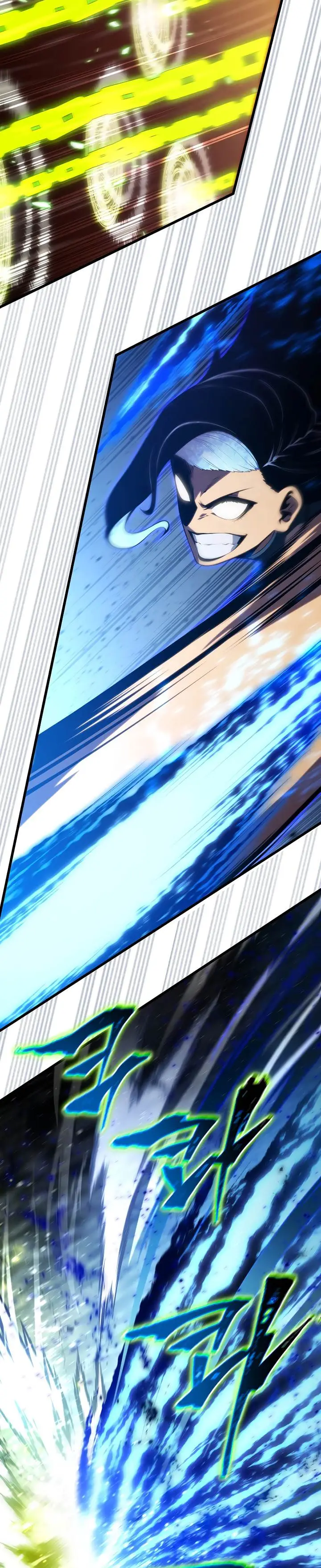 image-komik-swordmasters-youngest-son-chapter-189-23/35