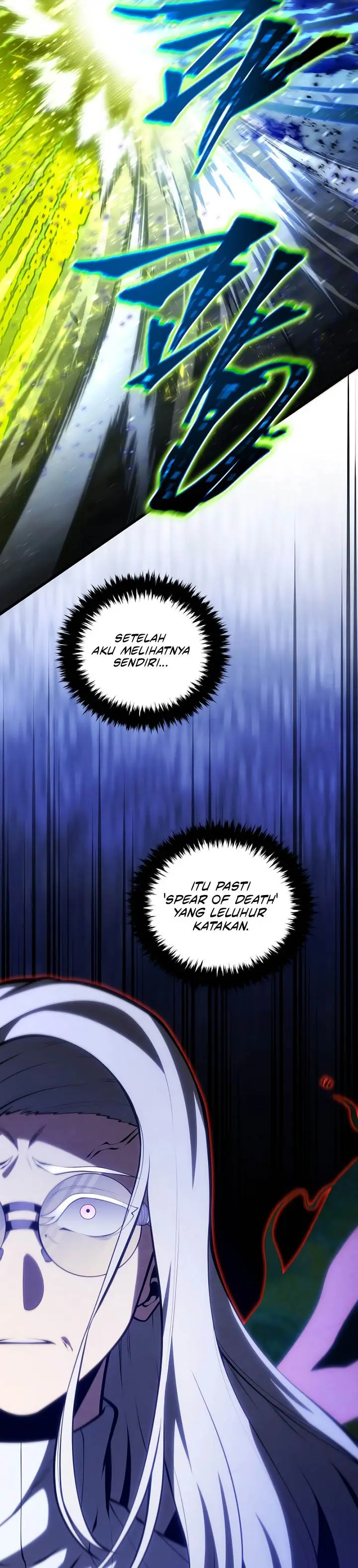 image-komik-swordmasters-youngest-son-chapter-189-24/35