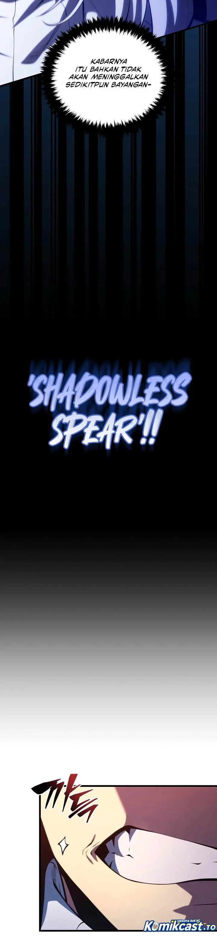 image-komik-swordmasters-youngest-son-chapter-189-25/35