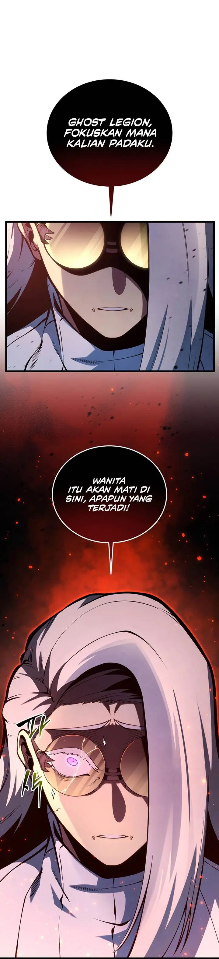 image-komik-swordmasters-youngest-son-chapter-189-26/35