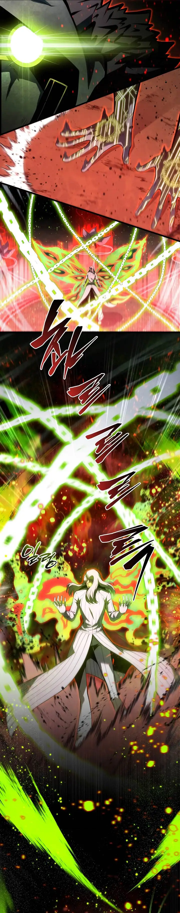 image-komik-swordmasters-youngest-son-chapter-189-27/35