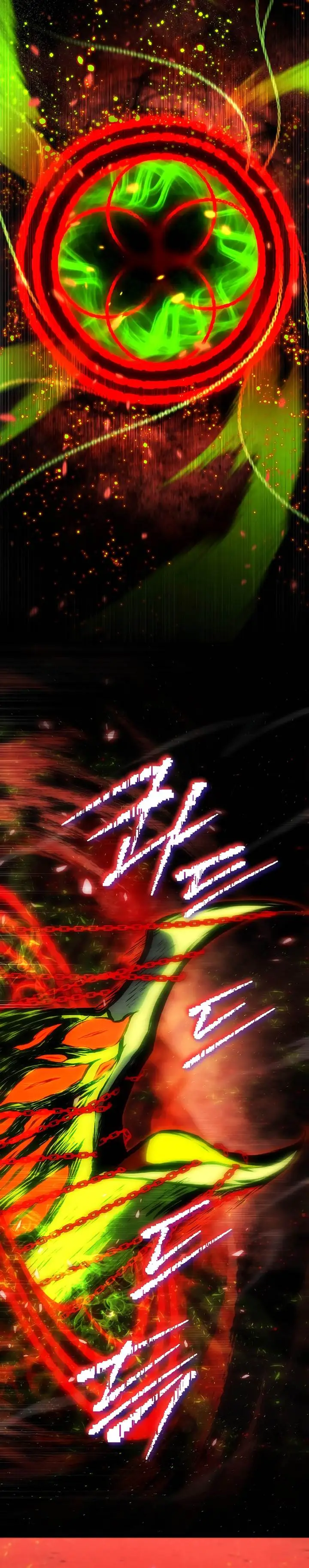 image-komik-swordmasters-youngest-son-chapter-189-28/35