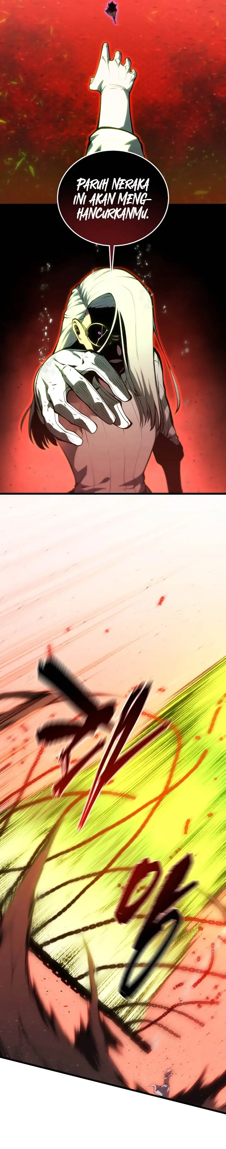 image-komik-swordmasters-youngest-son-chapter-189-29/35