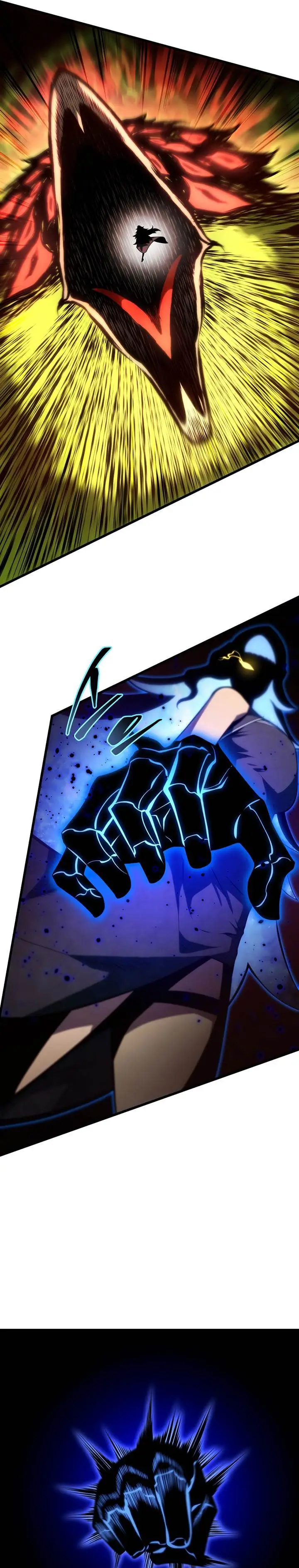 image-komik-swordmasters-youngest-son-chapter-189-30/35