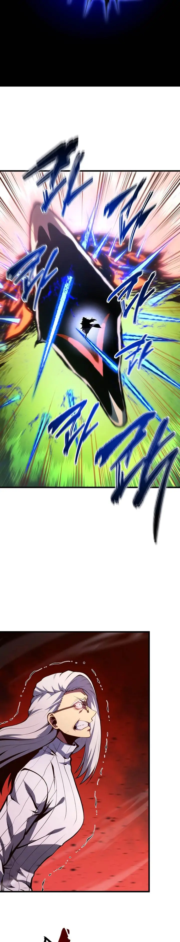 image-komik-swordmasters-youngest-son-chapter-189-31/35