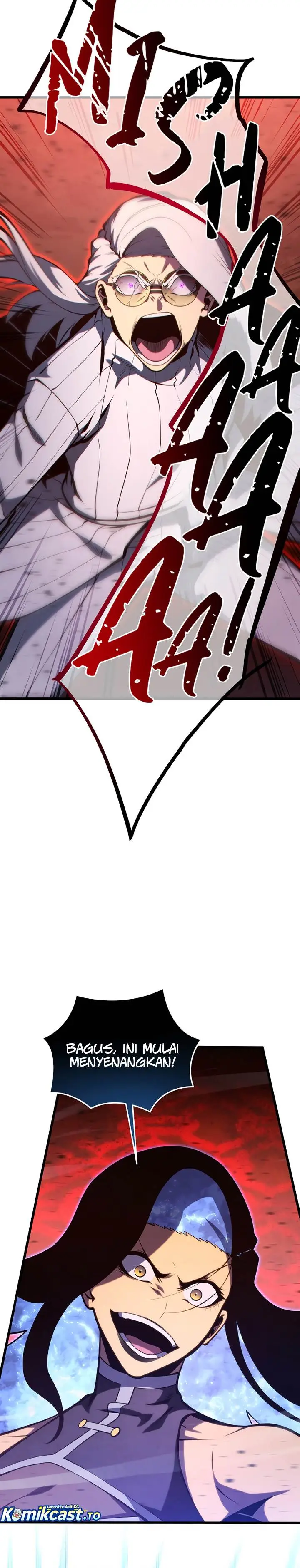 image-komik-swordmasters-youngest-son-chapter-189-32/35