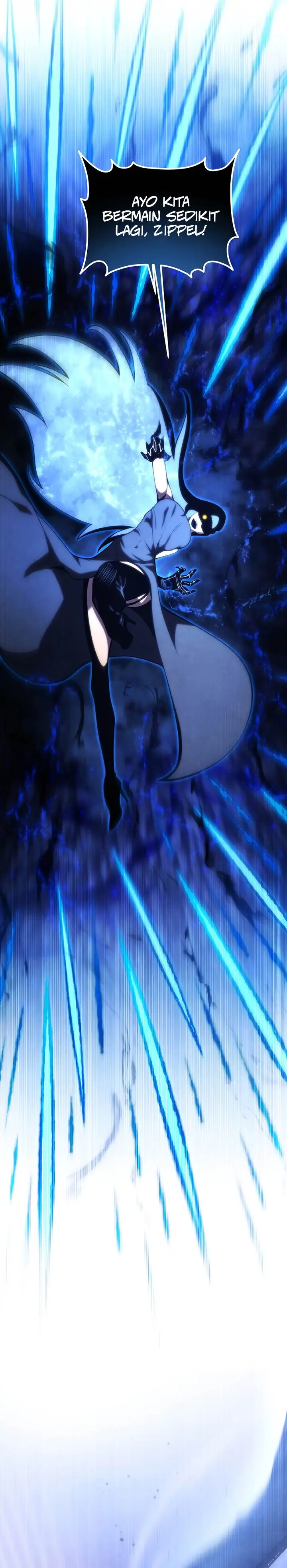 image-komik-swordmasters-youngest-son-chapter-189-33/35