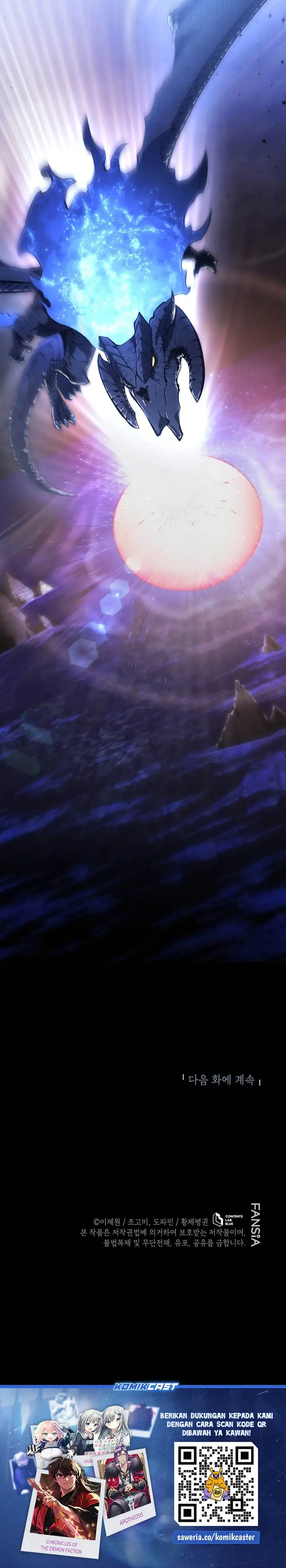 image-komik-swordmasters-youngest-son-chapter-189-34/35