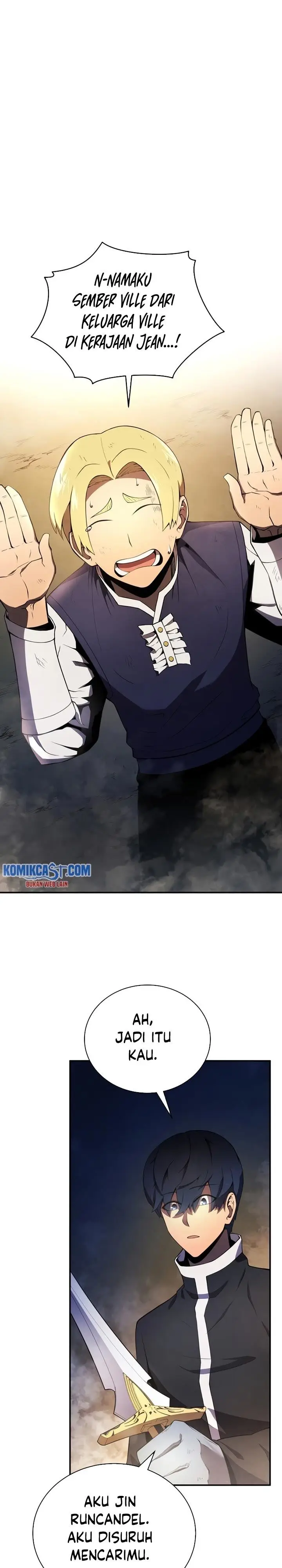 image-komik-swordmasters-youngest-son-chapter-19-0/37