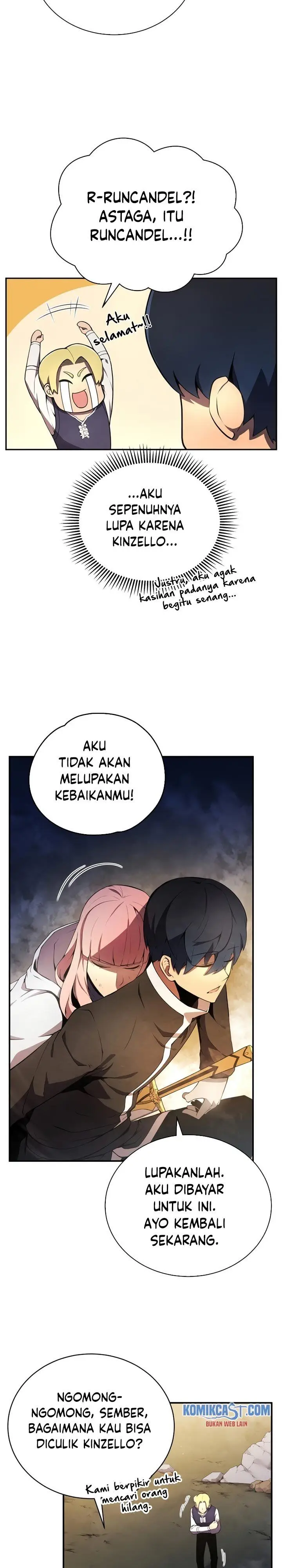 image-komik-swordmasters-youngest-son-chapter-19-1/37