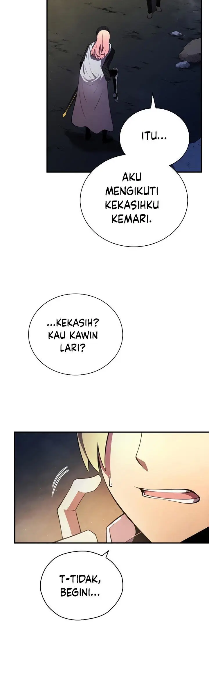 image-komik-swordmasters-youngest-son-chapter-19-2/37