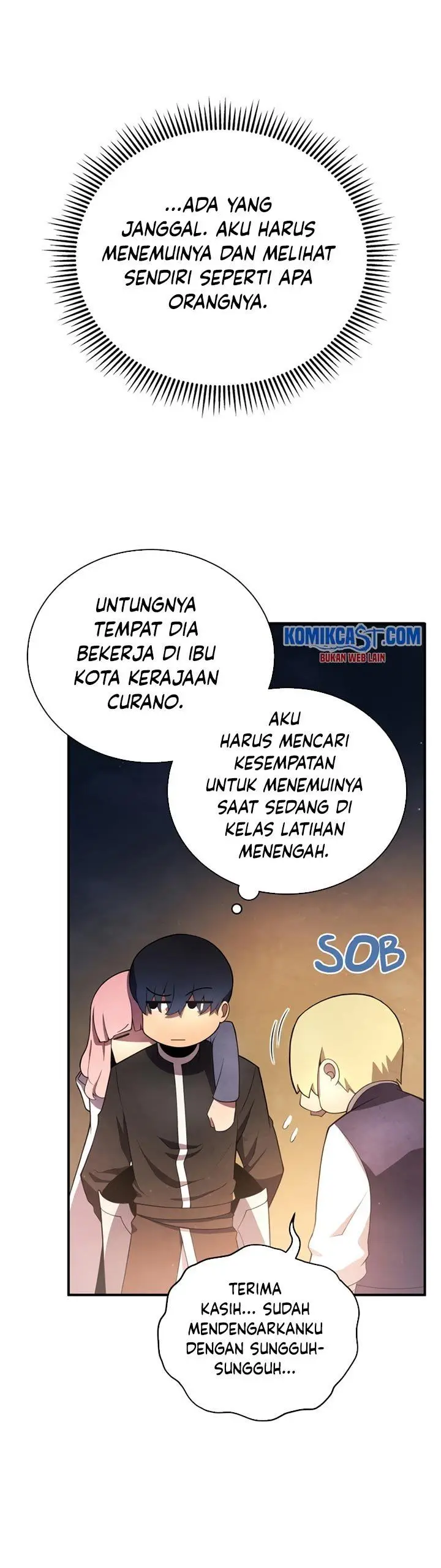 image-komik-swordmasters-youngest-son-chapter-19-5/37