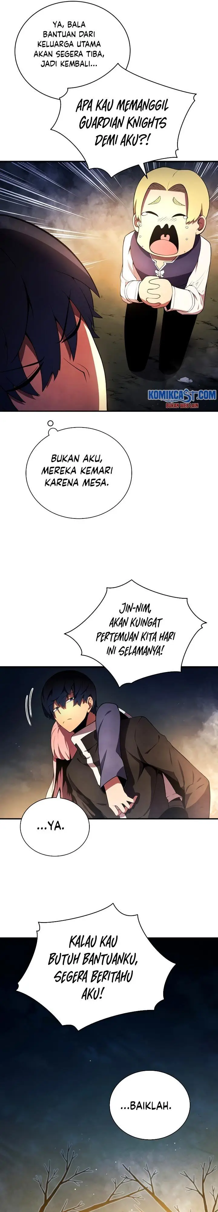 image-komik-swordmasters-youngest-son-chapter-19-6/37