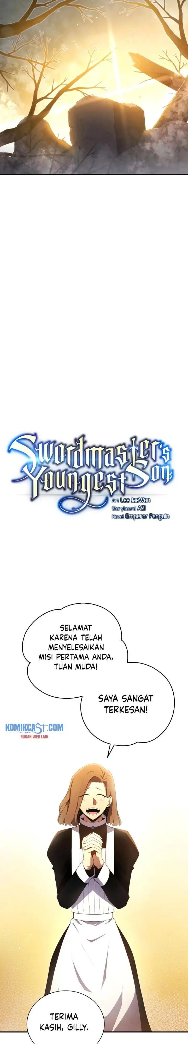 image-komik-swordmasters-youngest-son-chapter-19-7/37