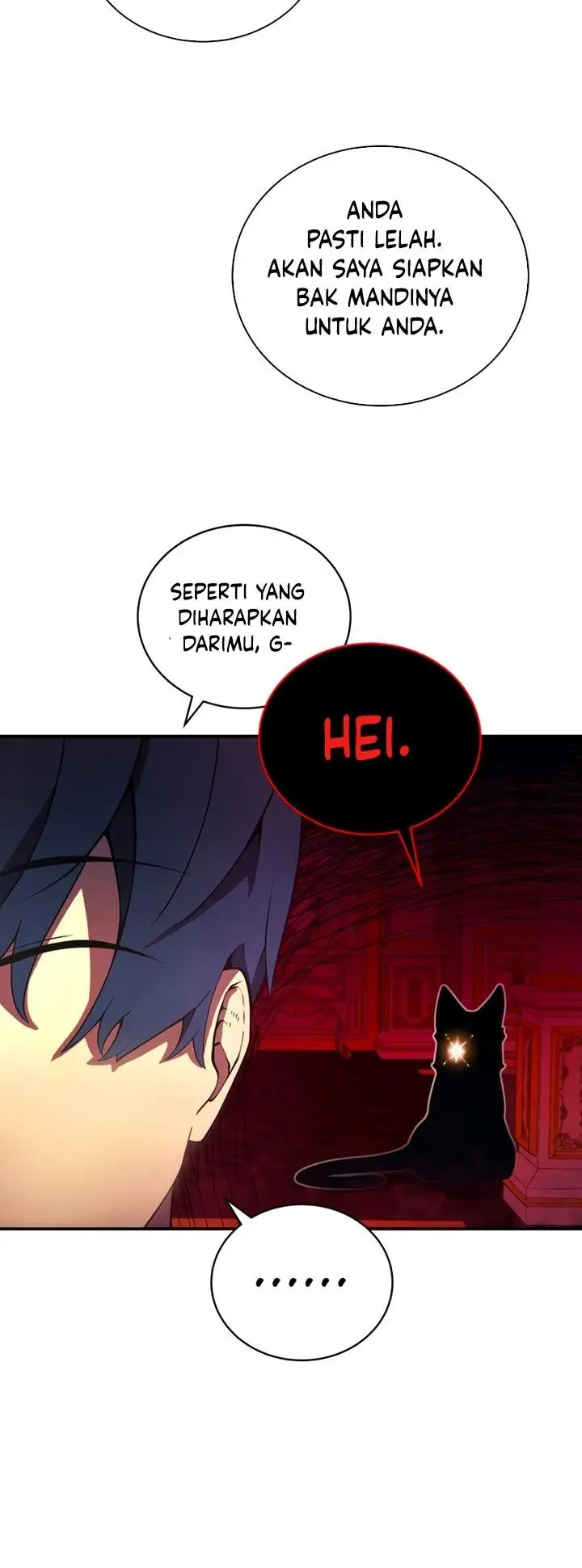 image-komik-swordmasters-youngest-son-chapter-19-8/37