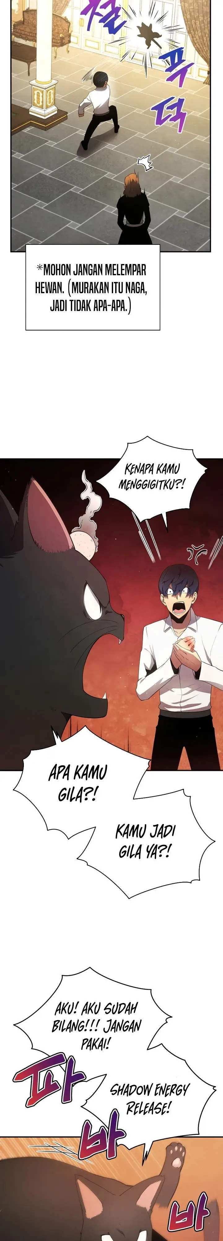 image-komik-swordmasters-youngest-son-chapter-19-10/37