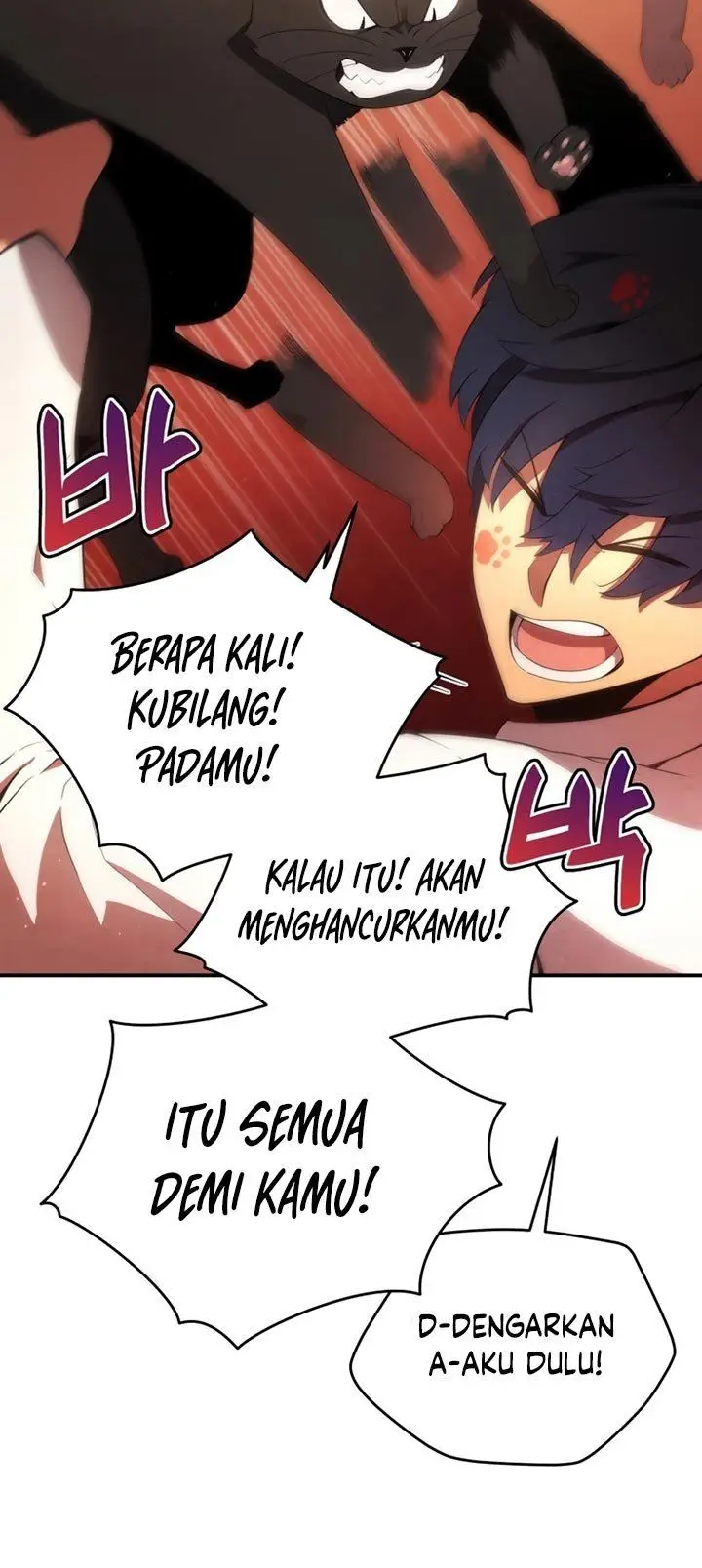 image-komik-swordmasters-youngest-son-chapter-19-11/37