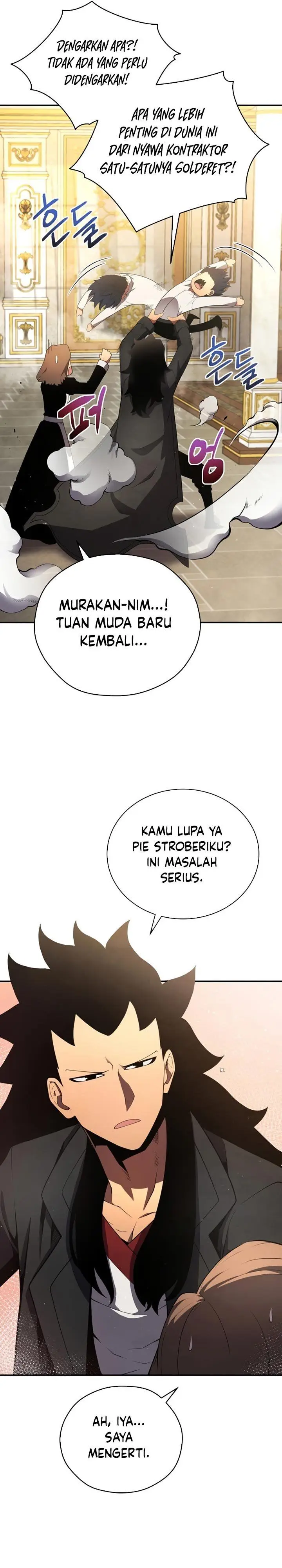 image-komik-swordmasters-youngest-son-chapter-19-12/37