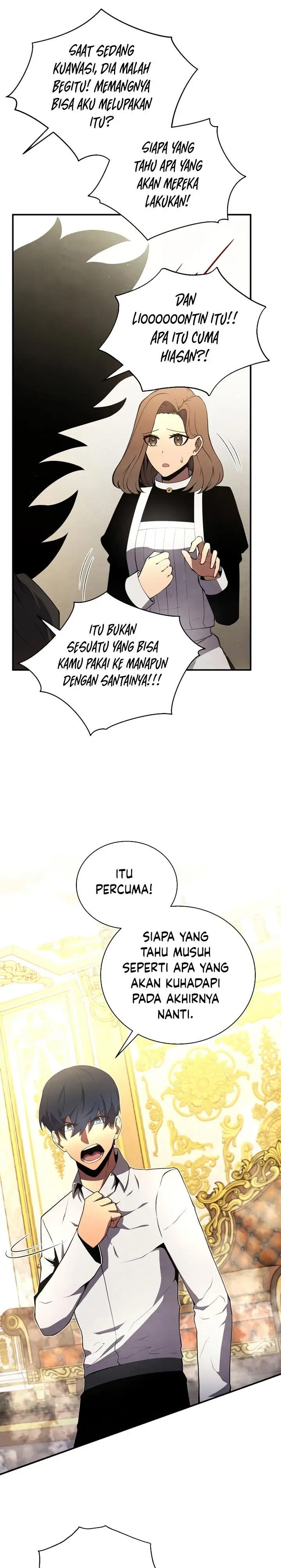 image-komik-swordmasters-youngest-son-chapter-19-13/37