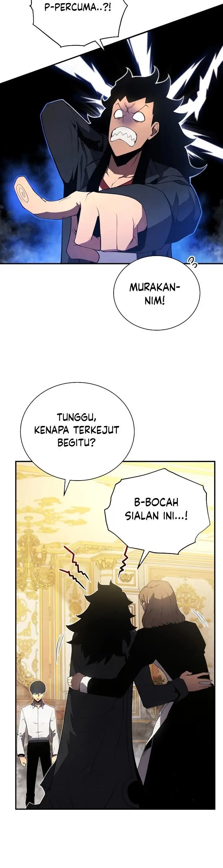 image-komik-swordmasters-youngest-son-chapter-19-14/37