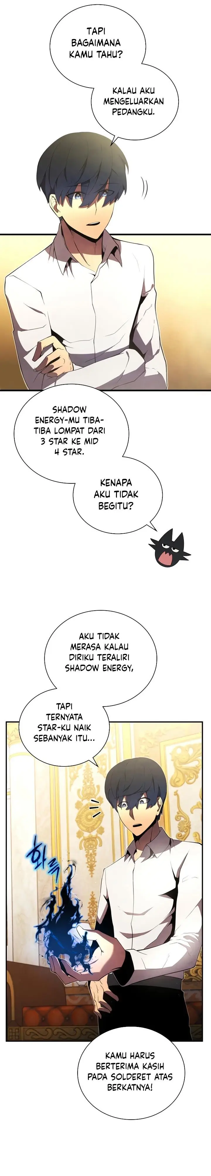 image-komik-swordmasters-youngest-son-chapter-19-15/37