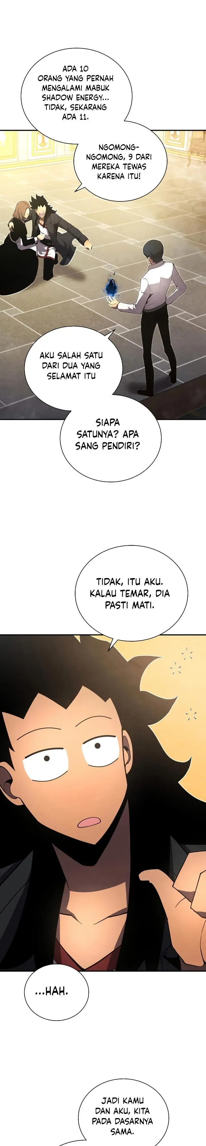 image-komik-swordmasters-youngest-son-chapter-19-16/37