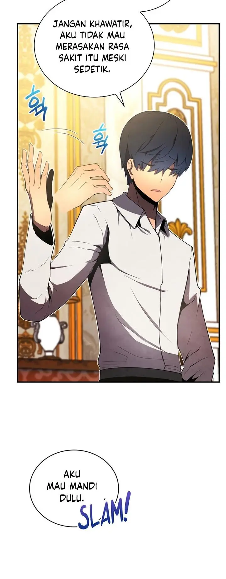 image-komik-swordmasters-youngest-son-chapter-19-17/37