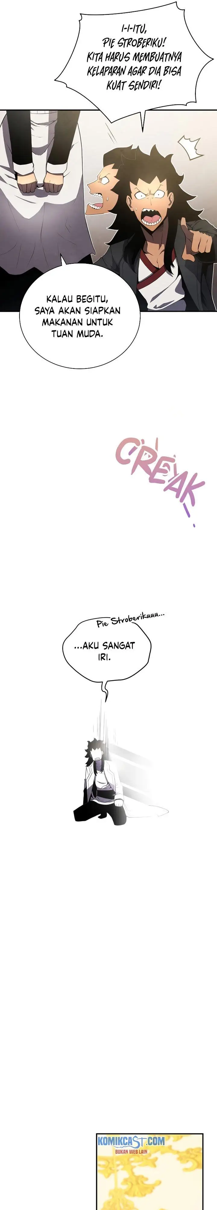 image-komik-swordmasters-youngest-son-chapter-19-18/37