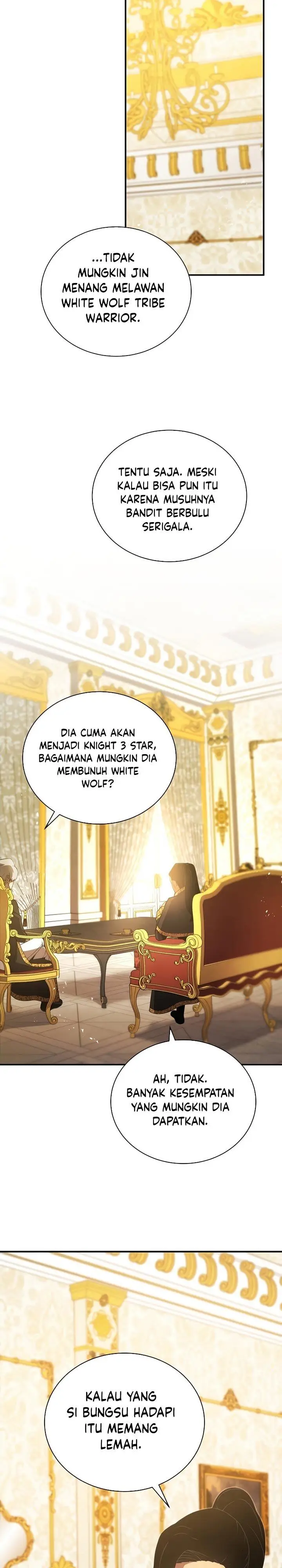 image-komik-swordmasters-youngest-son-chapter-19-19/37