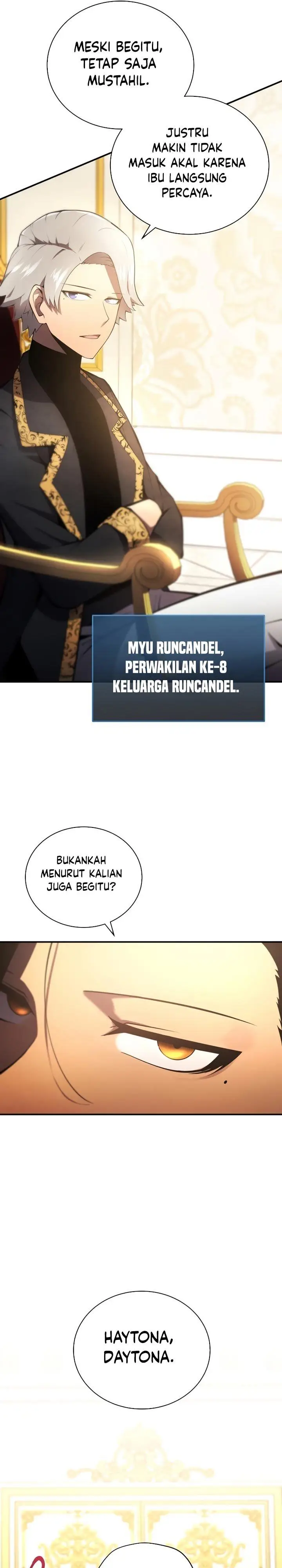image-komik-swordmasters-youngest-son-chapter-19-21/37
