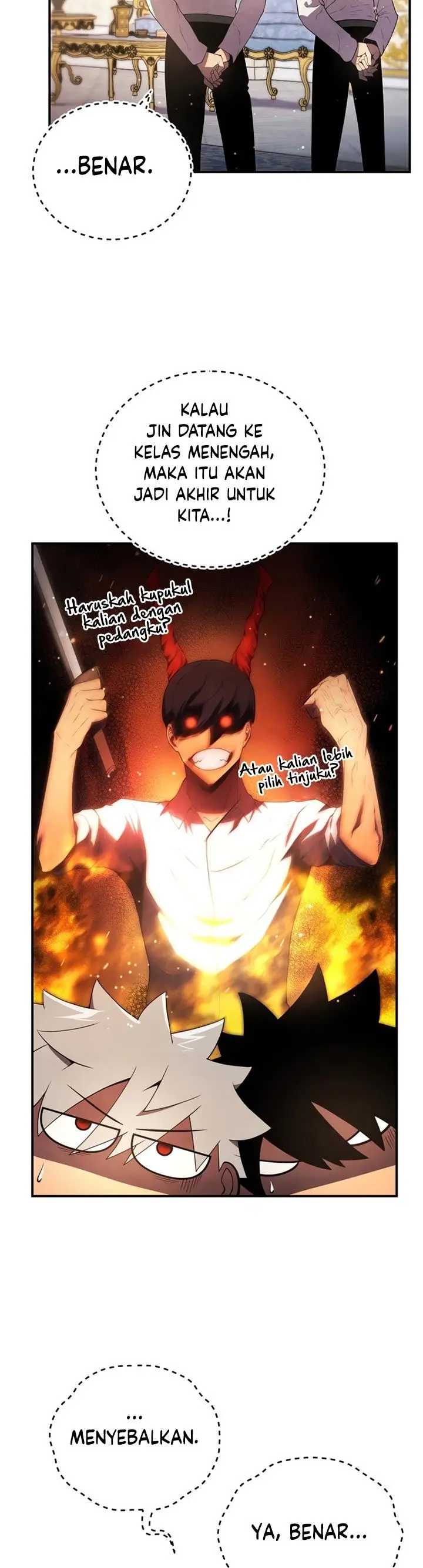 image-komik-swordmasters-youngest-son-chapter-19-23/37