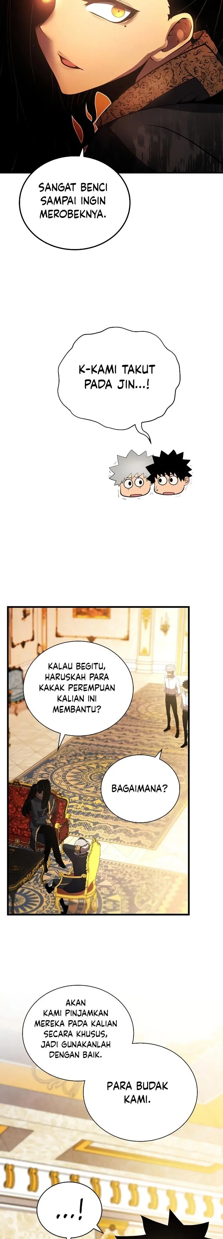 image-komik-swordmasters-youngest-son-chapter-19-25/37