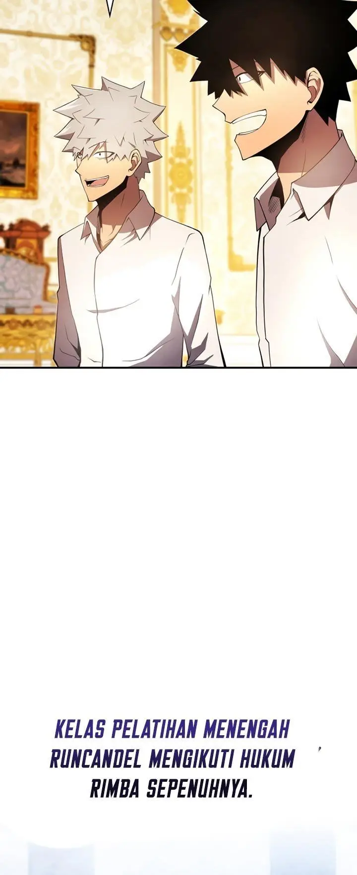 image-komik-swordmasters-youngest-son-chapter-19-26/37