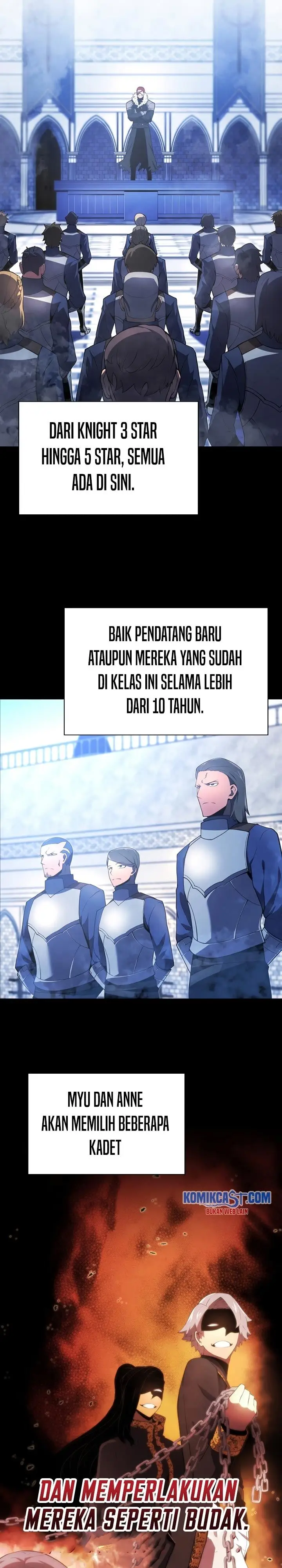 image-komik-swordmasters-youngest-son-chapter-19-27/37