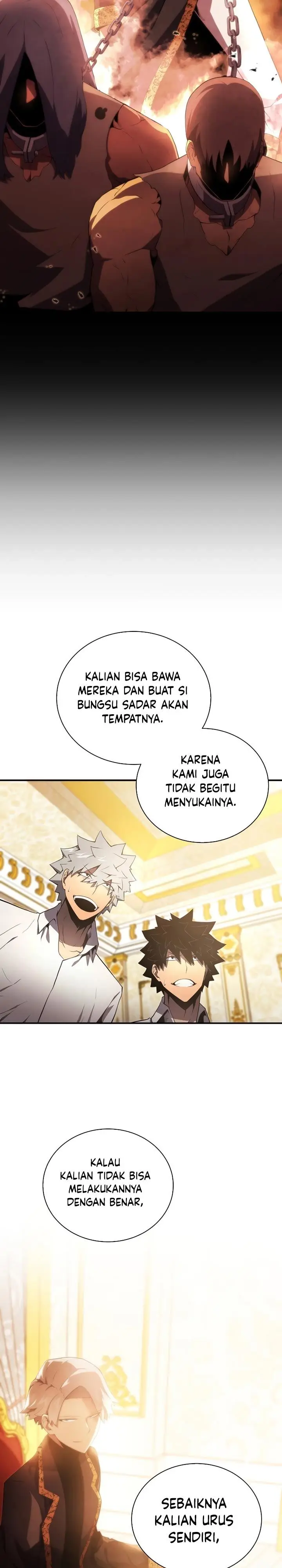 image-komik-swordmasters-youngest-son-chapter-19-28/37