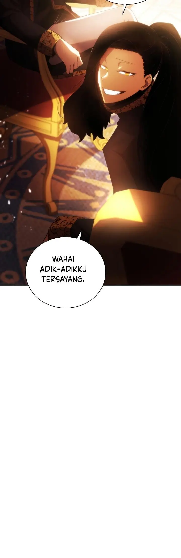 image-komik-swordmasters-youngest-son-chapter-19-29/37