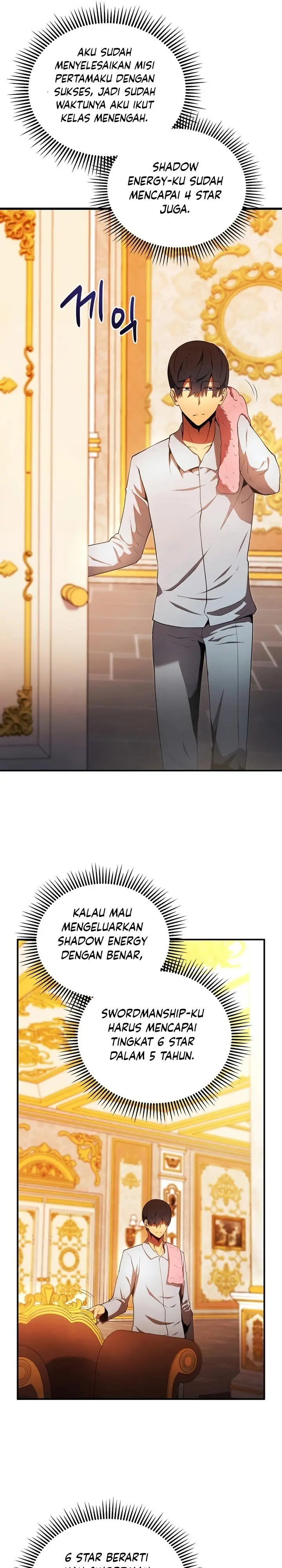 image-komik-swordmasters-youngest-son-chapter-19-30/37