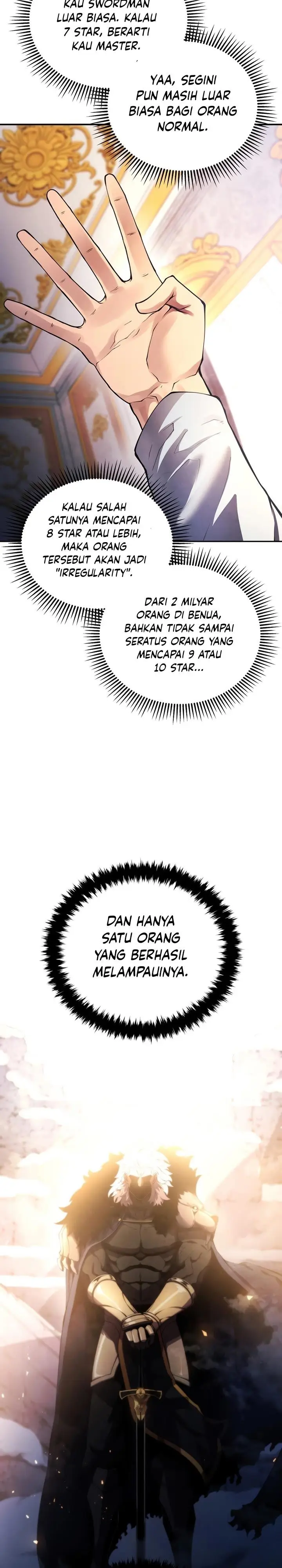 image-komik-swordmasters-youngest-son-chapter-19-31/37