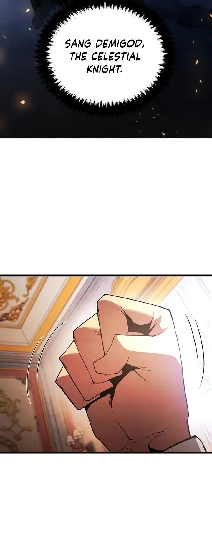 image-komik-swordmasters-youngest-son-chapter-19-32/37
