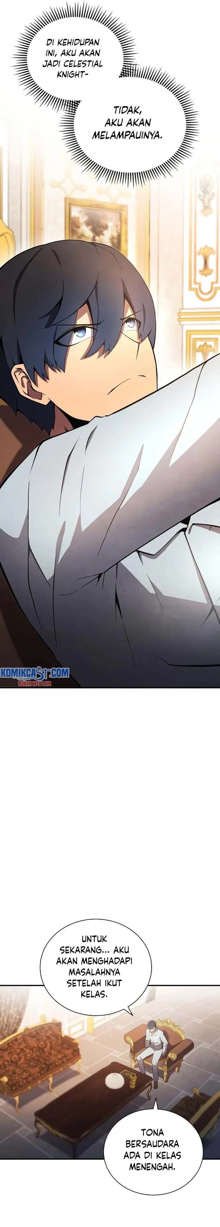 image-komik-swordmasters-youngest-son-chapter-19-33/37