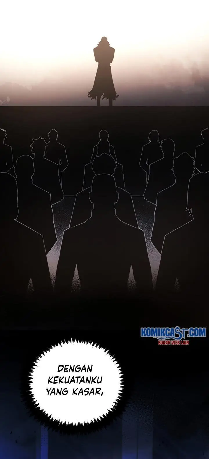 image-komik-swordmasters-youngest-son-chapter-19-35/37