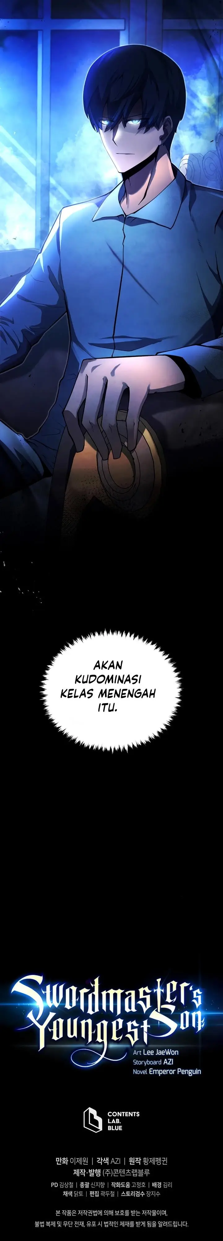 image-komik-swordmasters-youngest-son-chapter-19-36/37